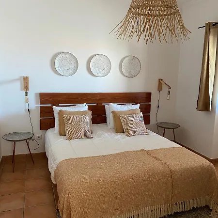 Casa Da Calada Holiday home *