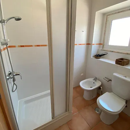 Casa Da Calada Holiday home *
